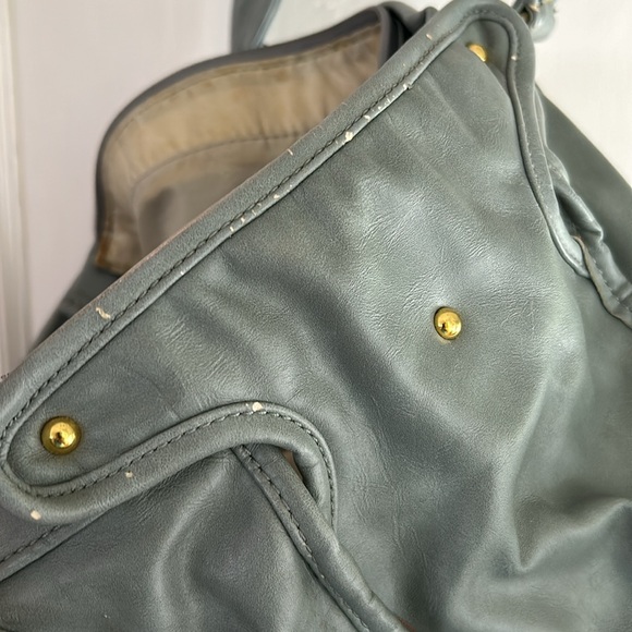 Timi and Leslie diaper bag - Picture 4 of 4